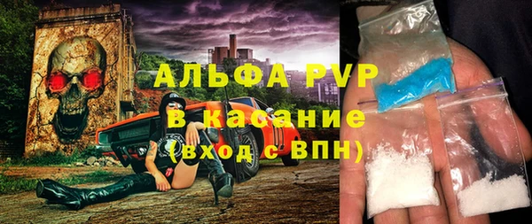 PSILOCYBIN Строитель
