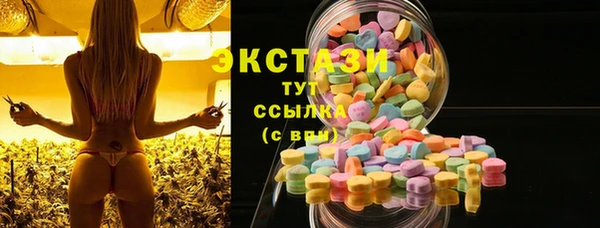 PSILOCYBIN Строитель